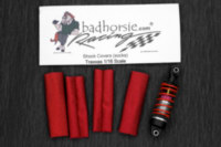 Bad Horsie trx-16-red.